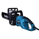 Makita Ηλεκτρικό Αλυσοπρίονο 2kW 5.5kg με Λάμα 45cm UC4550A - Image 5