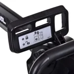Makita Ηλεκτρικό Αλυσοπρίονο 2kW 5.5kg με Λάμα 45cm UC4550A - Image 6