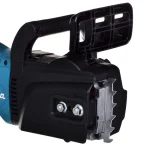 Makita Ηλεκτρικό Αλυσοπρίονο 2kW 5.5kg με Λάμα 45cm UC4550A - Image 7