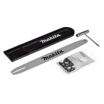 Makita Ηλεκτρικό Αλυσοπρίονο 2kW 5.5kg με Λάμα 45cm UC4550A - Image 8