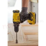 Stanley Δραπανοκατσάβιδο Μπαταρίας 18V 2x1.5Ah FMCD700C2S-QW - Image 5