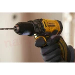 Stanley Δραπανοκατσάβιδο Μπαταρίας 18V 2x1.5Ah FMCD700C2S-QW - Image 6