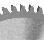 Bosch Δίσκος Κοπής Ξύλου με 54 Δόντια 210mm 2608640511 - Image 3