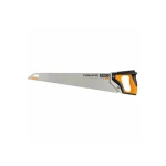 Fiskars Πριόνι Ξύλου 1062916