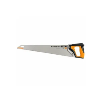 Fiskars Πριόνι Ξύλου 1062916