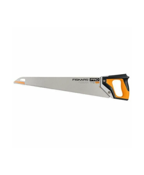 Fiskars Πριόνι Ξύλου 1062916