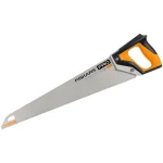 Fiskars Πριόνι Ξύλου 1062916 - Image 2