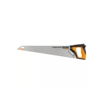 Fiskars Πριόνι Ξύλου 1062916 - Image 3
