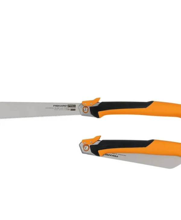 Fiskars Πριόνι Ξύλου 1062933