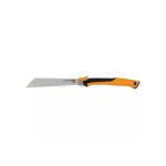 Fiskars Πριόνι Ξύλου 1062933 - Image 2