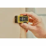 Stanley Μέτρο Laser TLM40 με Εύρος Μέτρησης 0.165m-12m ST-STHT77666-0 - Image 5