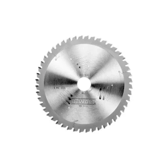 Dewalt Δίσκος Κοπής Ξύλου 250mm BD-DT4351