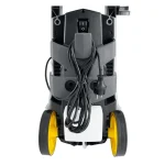 Lavor Pascal 20 Plus Πλυστικό Ρεύματος 2100W με Πίεση 140bar 8.102.0003C - Image 2