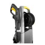 Lavor Pascal 20 Plus Πλυστικό Ρεύματος 2100W με Πίεση 140bar 8.102.0003C - Image 3