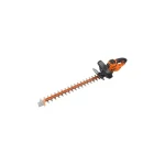 Black & Decker BEHTS501 Ηλεκτρικό Μπορντουροψάλιδο 600W με Μήκος Λάμας 60cm BEHTS501-QS - Image 3