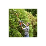 Black & Decker BEHTS501 Ηλεκτρικό Μπορντουροψάλιδο 600W με Μήκος Λάμας 60cm BEHTS501-QS - Image 4