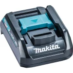 Makita Αντάπτορας Μπαταρίας Εργαλείου ADP10 LXT 191C10-7