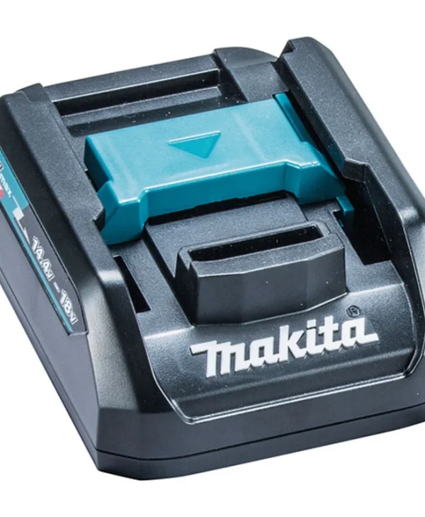 Makita Αντάπτορας Μπαταρίας Εργαλείου ADP10 LXT 191C10-7