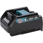 Makita Αντάπτορας Μπαταρίας Εργαλείου ADP10 LXT 191C10-7 - Image 2
