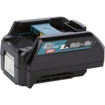 Makita Αντάπτορας Μπαταρίας Εργαλείου ADP10 LXT 191C10-7 - Image 3