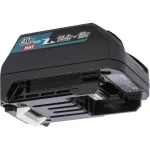 Makita Αντάπτορας Μπαταρίας Εργαλείου ADP10 LXT 191C10-7 - Image 4