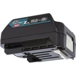 Makita Αντάπτορας Μπαταρίας Εργαλείου ADP10 LXT 191C10-7 - Image 5