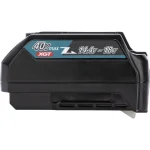 Makita Αντάπτορας Μπαταρίας Εργαλείου ADP10 LXT 191C10-7 - Image 6