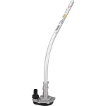 Makita PF400MP Αντλία Ηλεκτρικών Εργαλείων 9163084