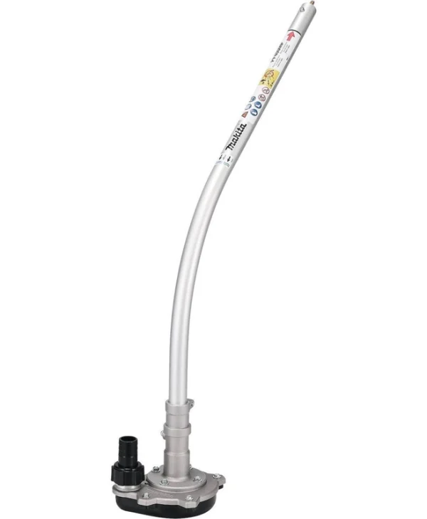 Makita PF400MP Αντλία Ηλεκτρικών Εργαλείων 9163084