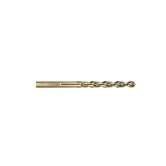 Dewalt Cobalt Drill Metal 10,5mm 5pcs BD-DT4944