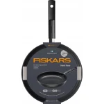 Fiskars Τηγάνι από Αλουμίνιο με Αντικολλητική Επίστρωση 30cm 1078370 - Image 4