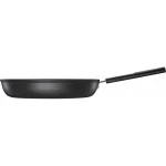 Fiskars Τηγάνι από Αλουμίνιο με Αντικολλητική Επίστρωση 30cm 1078370 - Image 6