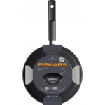 Fiskars Wok από Αλουμίνιο με Αντικολλητική Επίστρωση 28cm 1078384 - Image 4