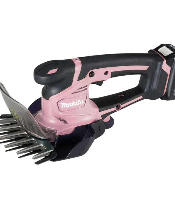 Makita UM600DSAP Μπορντουροψάλιδο Μπαταρίας 10.8V με Μήκος Λάμας 16cm