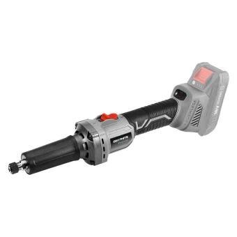 Graphite Ευθύς Λειαντήρας 18V Solo με Ρύθμιση Ταχύτητας 58GE146