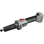 Graphite Ευθύς Λειαντήρας 18V Solo με Ρύθμιση Ταχύτητας 58GE146 - Image 3