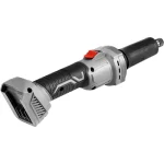Graphite Ευθύς Λειαντήρας 18V Solo με Ρύθμιση Ταχύτητας 58GE146 - Image 4
