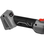 Graphite Ευθύς Λειαντήρας 18V Solo με Ρύθμιση Ταχύτητας 58GE146 - Image 5