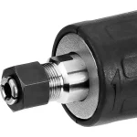 Graphite Ευθύς Λειαντήρας 18V Solo με Ρύθμιση Ταχύτητας 58GE146 - Image 6