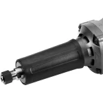 Graphite Ευθύς Λειαντήρας 18V Solo με Ρύθμιση Ταχύτητας 58GE146 - Image 8