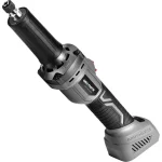 Graphite Ευθύς Λειαντήρας 18V Solo με Ρύθμιση Ταχύτητας 58GE146 - Image 10