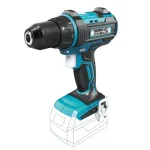Dedra Δραπανοκατσάβιδο Μπαταρίας Brushless 18V DED7141