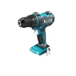 Dedra Δραπανοκατσάβιδο Μπαταρίας Brushless 18V DED7141 - Image 2