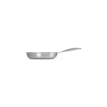 Le Creuset Τηγάνι από Ανοξείδωτο Ατσάλι με Αντικολλητική Επίστρωση 24cm 96200224001000 - Image 4