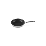 Le Creuset Τηγάνι από Ανοξείδωτο Ατσάλι με Αντικολλητική Επίστρωση 24cm 96200224001000 - Image 5