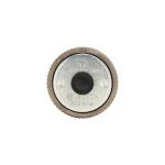 Bosch 1603340031 Κλειδί Γωνιακού Τροχού 6 mm - Image 2