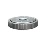 Bosch 1603340031 Κλειδί Γωνιακού Τροχού 6 mm - Image 3