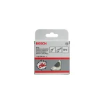 Bosch 1603340031 Κλειδί Γωνιακού Τροχού 6 mm - Image 4