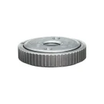 Bosch 1603340031 Κλειδί Γωνιακού Τροχού 6 mm - Image 5