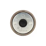 Bosch 1603340031 Κλειδί Γωνιακού Τροχού 6 mm - Image 6
